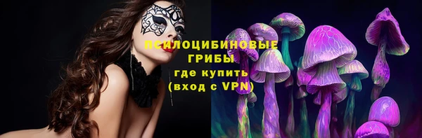 MDMA Premium VHQ Слюдянка