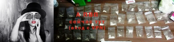 винт Снежногорск