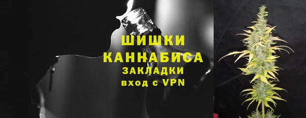 винт Снежногорск