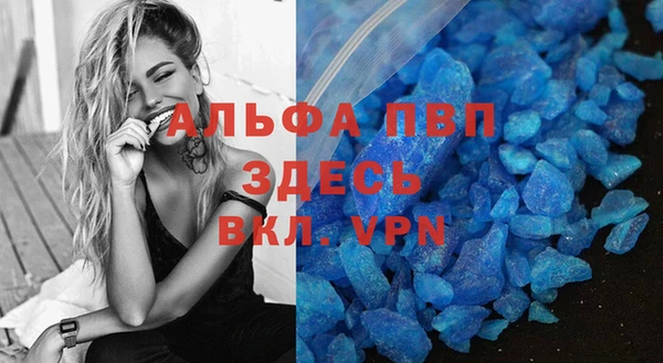 винт Снежногорск